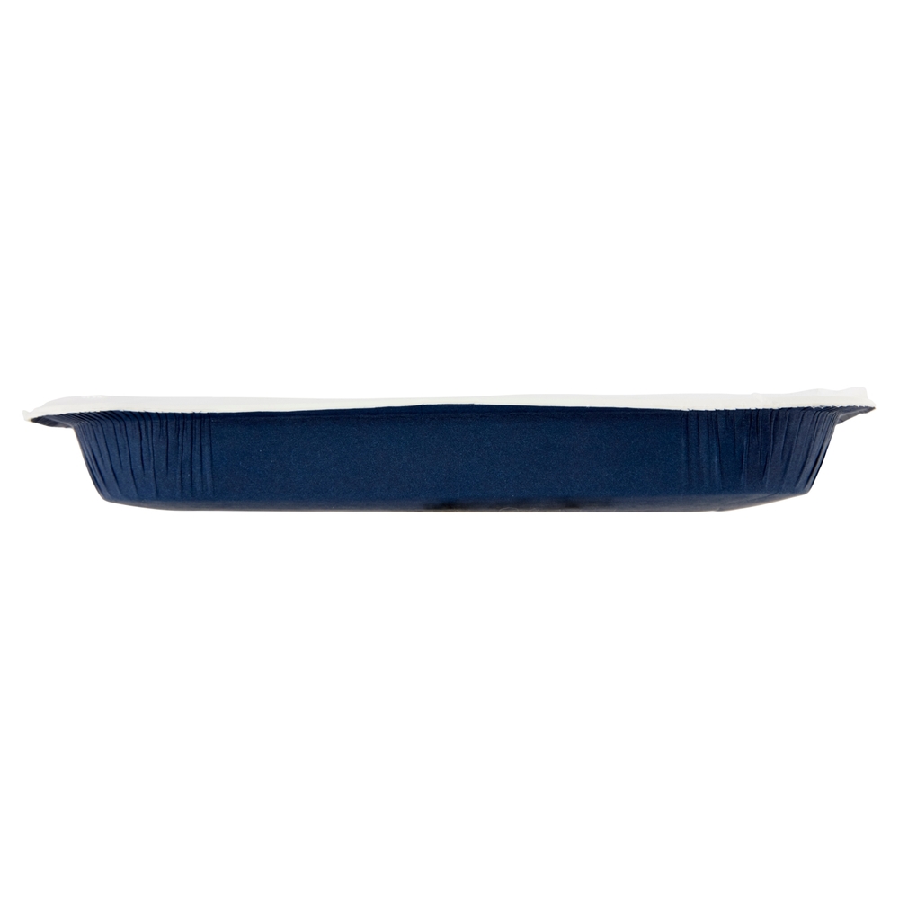 Filetti di Sardine panate precotte gourmet 0,200 kg