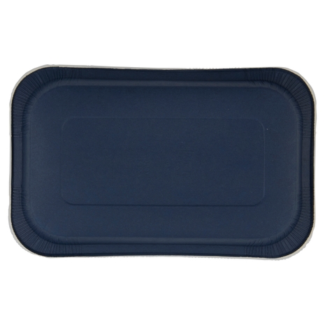Filetti di Sardine panate precotte gourmet 0,200 kg