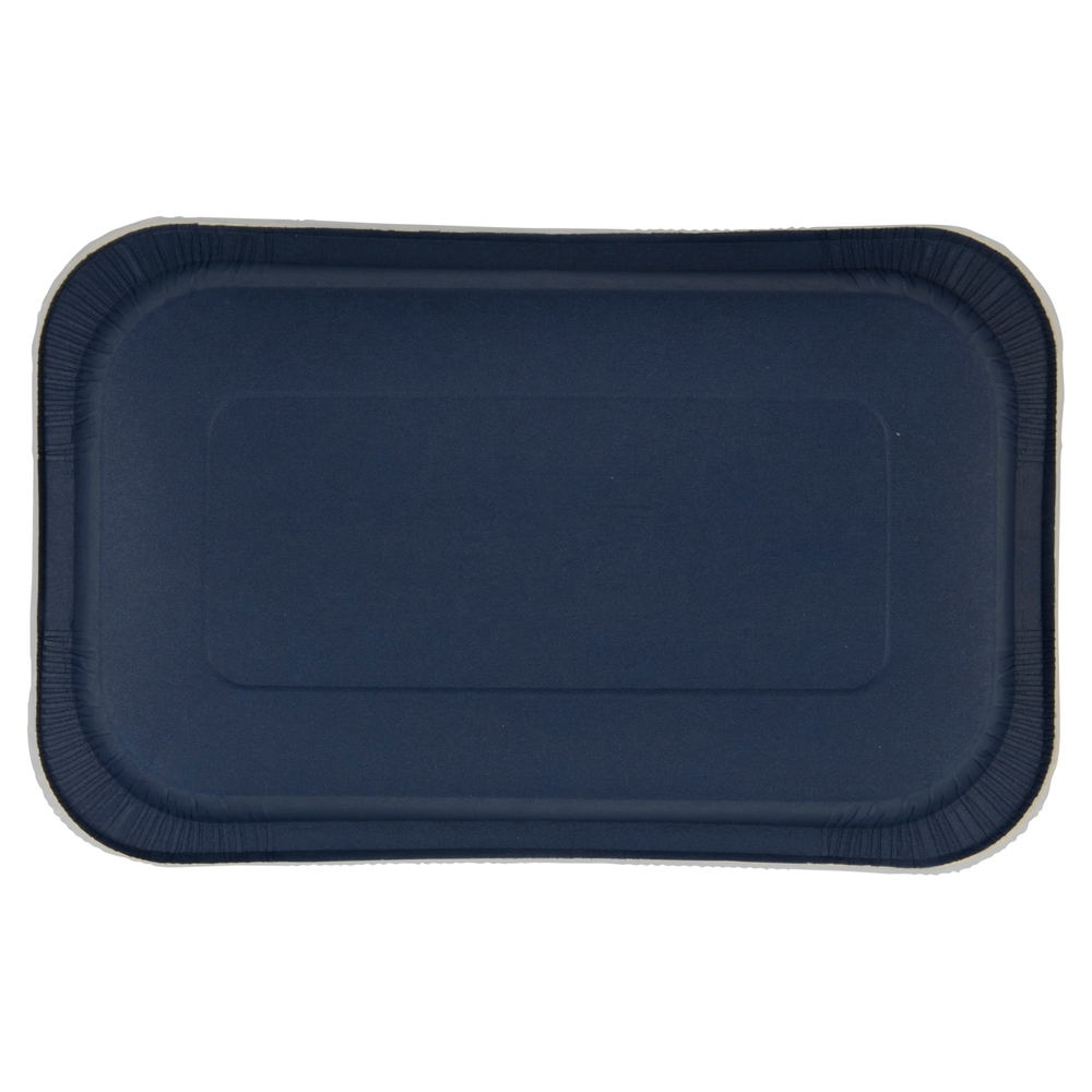 Filetti di Sardine panate precotte gourmet 0,200 kg
