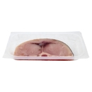 Fiorital Dyp Trancio di Pesce Spada Decongelato 0,170 kg