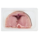 Fiorital Dyp Trancio di Pesce Spada Decongelato 0,170 kg