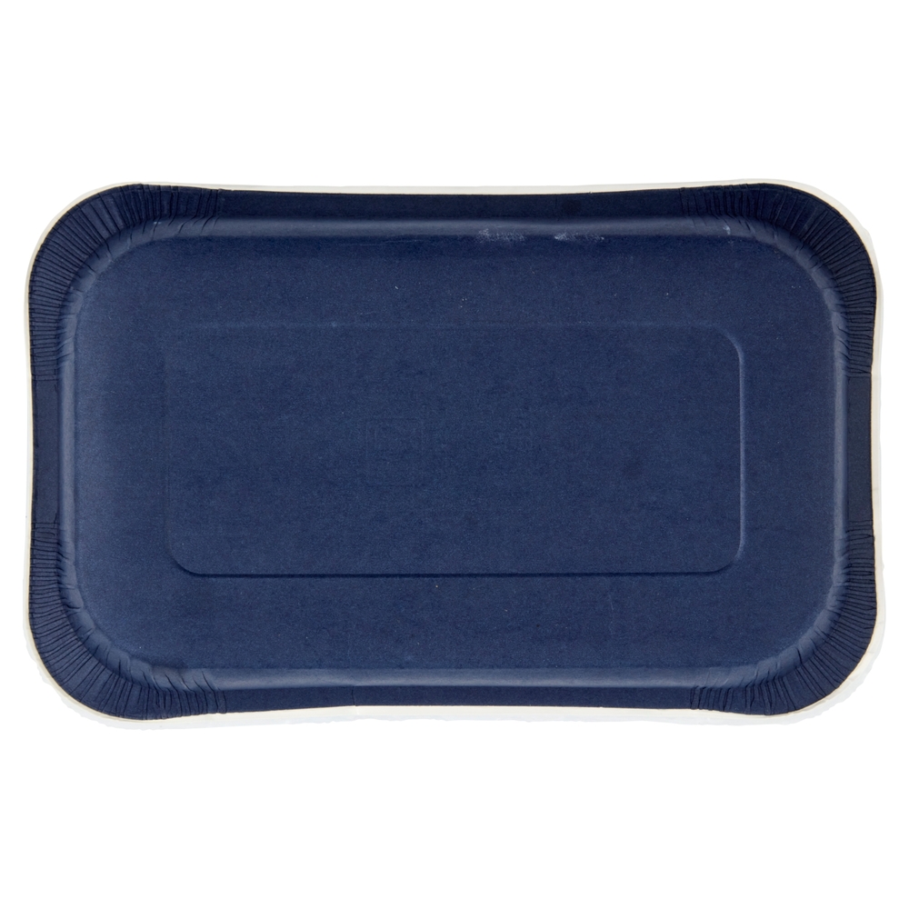 Fiorital Merluzzo in Crosta di Cornflakes 0,190 kg