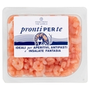 Food From The World pronti Per te Gamberi Sgusciati e Precotti 125 g