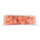 Food From The World pronti Per te Gamberi Sgusciati e Precotti 125 g