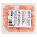 Food From The World pronti Per te Gamberi Sgusciati e Precotti 125 g