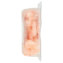 Food From The World pronti Per te Mazzancolle Tropicali Sgusciate e Precotte 100 g