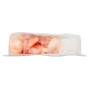 Food From The World pronti Per te Mazzancolle Tropicali Sgusciate e Precotte 100 g