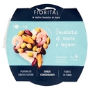 Fiorital Insalata di mare e legumi 240 g