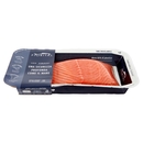 Filetto Salmone, 250 g