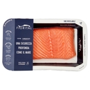 Filetto Salmone, 250 g