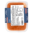 Saòr del Mar Linea gourmet Sugo di astice 180 g