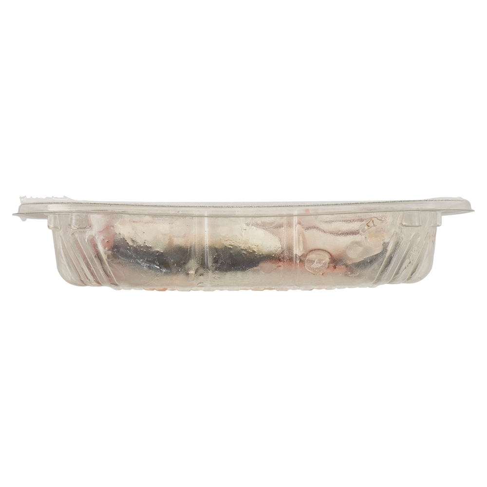 Filetto Misto Pesce, 200 g