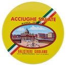 Acciughe Salate, 750 g