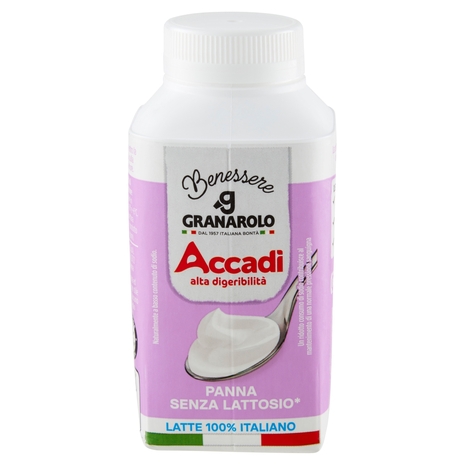 premium e liquid uk Come fare la panna montata: procedimento e ricette main image 1