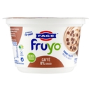 Yogurt magro ai gusti in vendita online