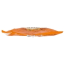 Tre Marie Rodrigo Pistacchio 5 x 57 g