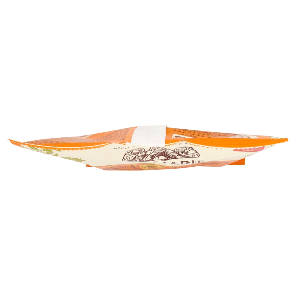 Tre Marie Rodrigo Pistacchio 5 x 57 g