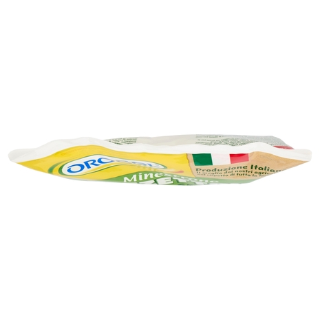 Orogel Minestrone Pezzettoni Surgelati 500 g