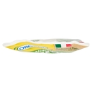 Orogel Minestrone Pezzettoni Surgelati 500 g