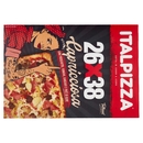 Italpizza 26x38 Capricciosa 585 g