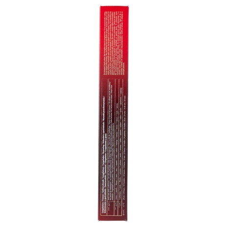 Italpizza la Bomba Margherita 440 g