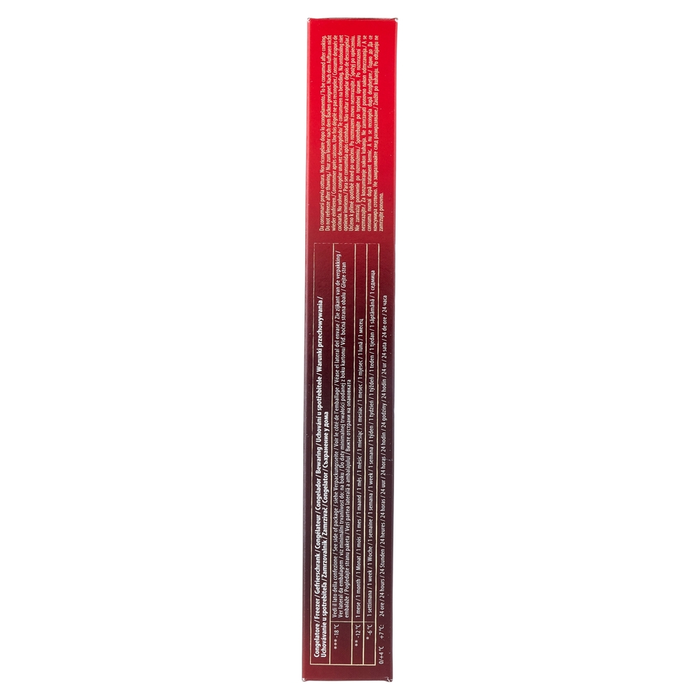 Italpizza la Bomba Margherita 440 g