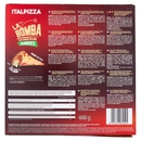 Italpizza la Bomba Margherita 440 g