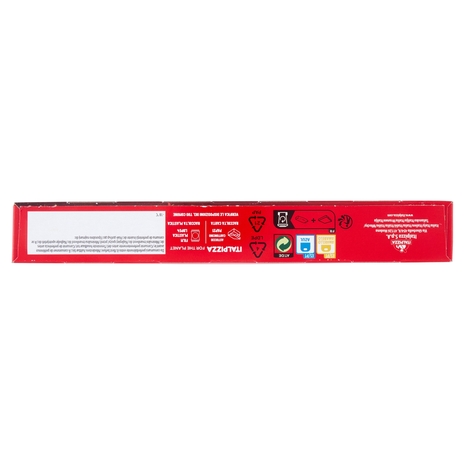 Italpizza la Bomba Margherita 440 g
