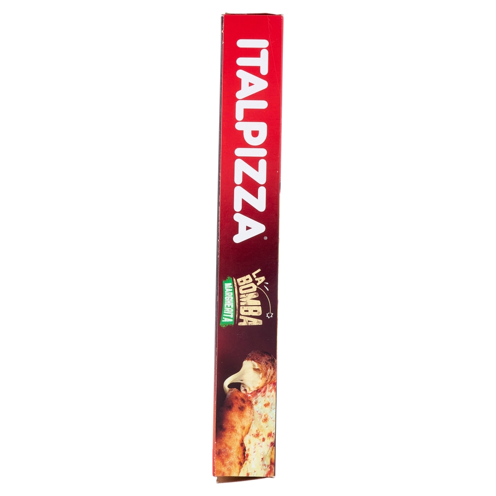 Italpizza la Bomba Margherita 440 g