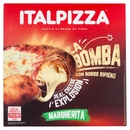 Italpizza la Bomba Margherita 440 g