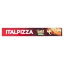 Italpizza la Bomba Margherita 440 g