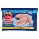 Capitan Findus Tranci di Salmone 500 g