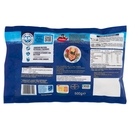 Capitan Findus Tranci di Salmone 500 g