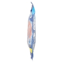 Capitan Findus Tranci di Salmone 500 g