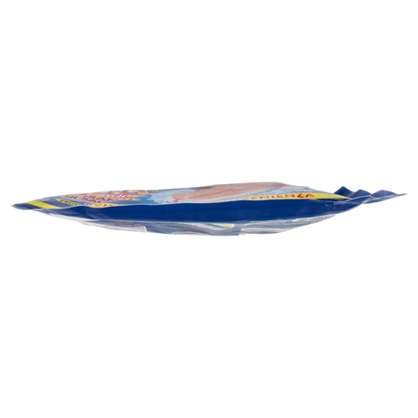 Capitan Findus Tranci di Salmone 500 g
