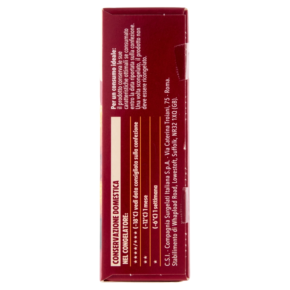 Findus Chicken Crunchies 255 g