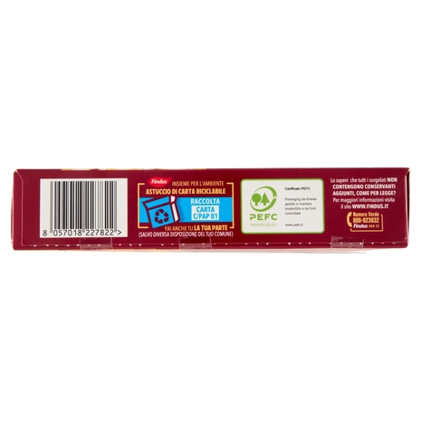 Findus Chicken Crunchies 255 g