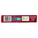 Findus Chicken Crunchies 255 g