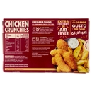 Findus Chicken Crunchies 255 g