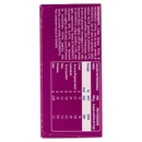 Sofficini Findus 4 Sofficini Parmigiana Più Mozzarella 250 g