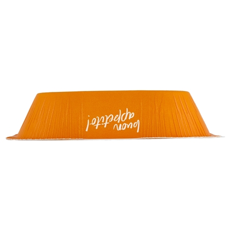 artica Pasta al Forno con Polpette Surgelata 300 g