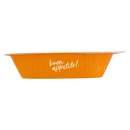 artica Pasta al Forno con Polpette Surgelata 300 g