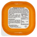 artica Pasta al Forno con Polpette Surgelata 300 g