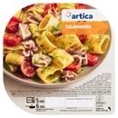 artica Calamarata Surgelata 300 g