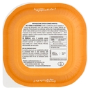 artica Calamarata Surgelata 300 g