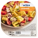 artica Calamarata Surgelata 300 g