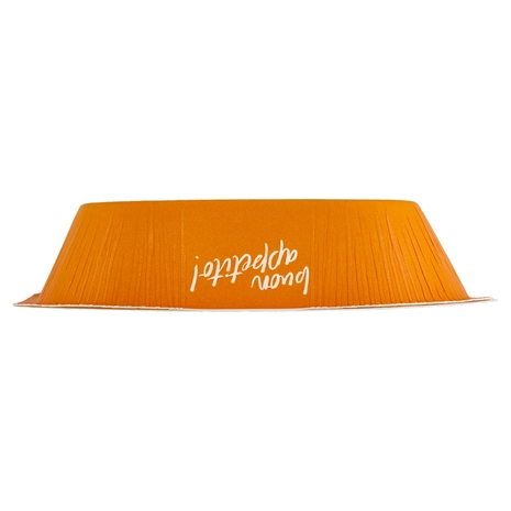 artica Tonnarelli alla Gricia Surgelato 300 g