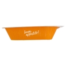 artica Tonnarelli alla Gricia Surgelato 300 g