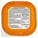 artica Tonnarelli alla Gricia Surgelato 300 g