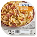 artica Tonnarelli alla Gricia Surgelato 300 g